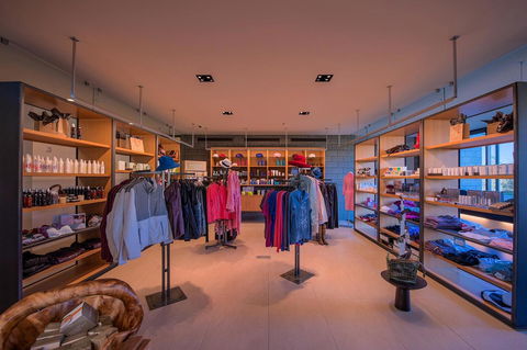 Coeur D'Alene Casino Resort Hotel - Click Find 8