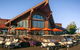 Coeur D'Alene Casino Resort Hotel - thumb 23