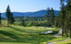 Coeur D'Alene Casino Resort Hotel - thumb 15