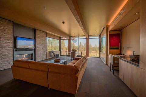 Coeur D'Alene Casino Resort Hotel - Click Find 11