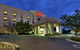 Hampton Inn & Suites Nampa At The Idaho Center - thumb 0