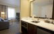 Hampton Inn & Suites Nampa At The Idaho Center - thumb 10
