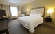 Hampton Inn & Suites Nampa At The Idaho Center - thumb 13
