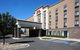 Hampton Inn & Suites Nampa At The Idaho Center - thumb 2