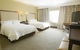 Hampton Inn & Suites Nampa At The Idaho Center - thumb 6