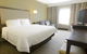Hampton Inn & Suites Nampa At The Idaho Center - thumb 8