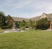 Black Swan Inn Luxurious Theme Rooms