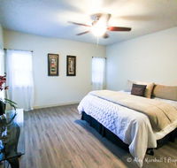 Gorgeous Meridian Home w/Community Pool