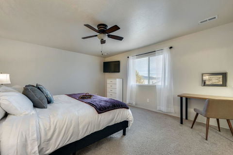 â˜… Spacious Home For The Entire Family â˜… - Bridge Guide 16