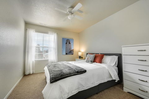 â˜… Spacious Home For The Entire Family â˜… - Bridge Guide 3