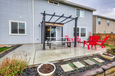 â˜… Spacious Home For The Entire Family â˜… - Bridge Guide 19