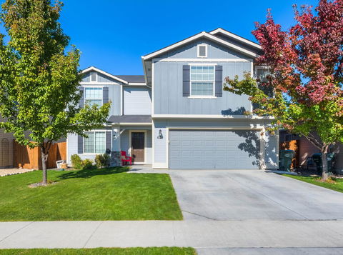 â˜… Spacious Home For The Entire Family â˜… - Bridge Guide 0