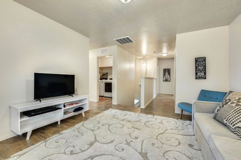 â˜… Spacious Home For The Entire Family â˜… - Bridge Guide 26