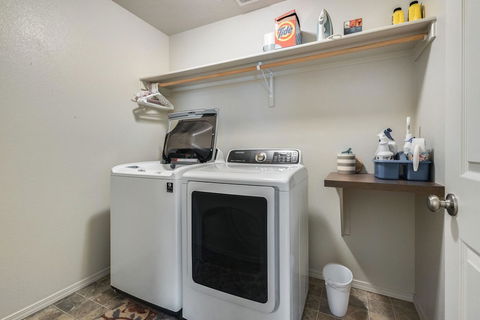 â˜… Spacious Home For The Entire Family â˜… - Bridge Guide 4