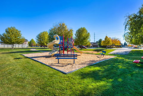 â˜… Spacious Home For The Entire Family â˜… - Bridge Guide 25