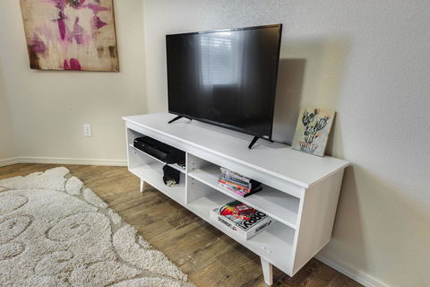 â˜… Spacious Home For The Entire Family â˜… - Bridge Guide 10