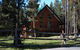 Arrowwood Lodge - thumb 0