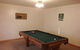 Arrowwood Lodge - thumb 7