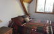Arrowwood Lodge - thumb 14
