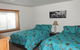 Arrowwood Lodge - thumb 13