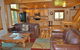 Arrowwood Lodge - thumb 4