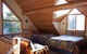 Arrowwood Lodge - thumb 15