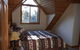 Arrowwood Lodge - thumb 12