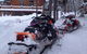 Arrowwood Lodge - thumb 20