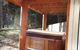 Arrowwood Lodge - thumb 17