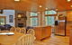 Arrowwood Lodge - thumb 6