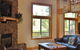 Arrowwood Lodge - thumb 3