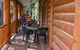 Arrowwood Lodge - thumb 2