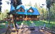 Arrowwood Lodge - thumb 1