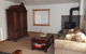 Arrowwood Lodge - thumb 5