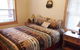 Arrowwood Lodge - thumb 11