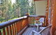 Arrowwood Lodge - thumb 16