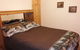 Arrowwood Lodge - thumb 9