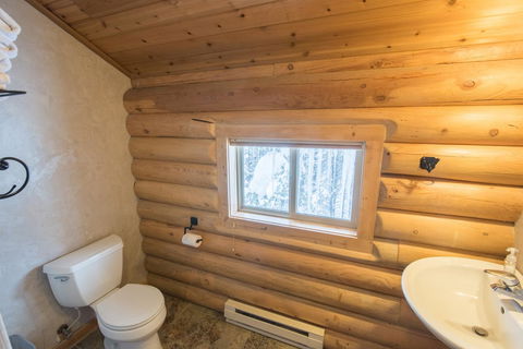 Hidden Pines - Click Find 16