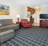 TownePlace Suites Pocatello