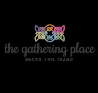 The Gathering Place