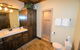 My Yellowstone Retreat - thumb 18