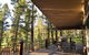 My Yellowstone Retreat - thumb 8