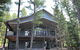 My Yellowstone Retreat - thumb 19