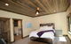 My Yellowstone Retreat - thumb 5