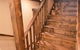 My Yellowstone Retreat - thumb 10