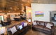 My Yellowstone Retreat - thumb 4