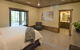 My Yellowstone Retreat - thumb 17