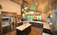 My Yellowstone Retreat - thumb 0