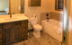 My Yellowstone Retreat - thumb 7