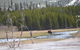My Yellowstone Retreat - thumb 23